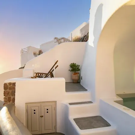 Apart-hotel Mare (adults Only)