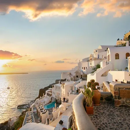 Mare (adults Only) 4*