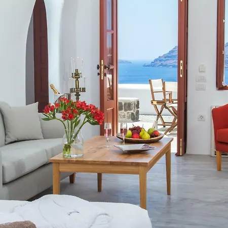 Aparthotel Mare 4*