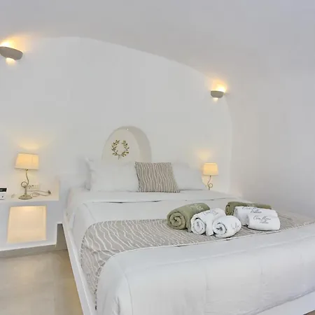 Mare (adults Only) 4*