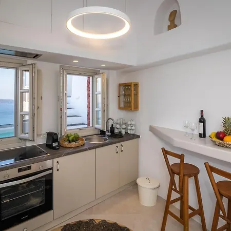 Mare (adults Only) 4* Ия