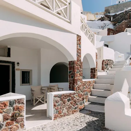 Mare (adults Only) 4* Ия