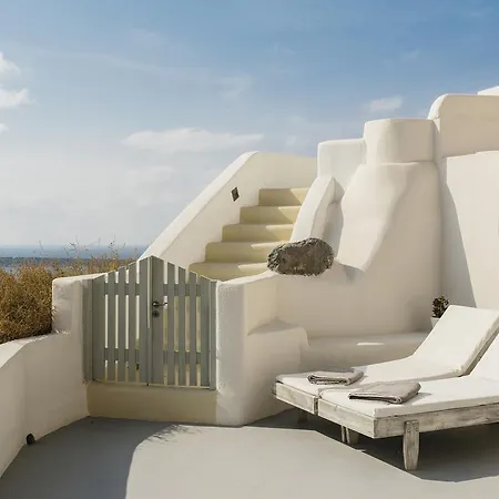 Mare (adults Only) 4* Ия