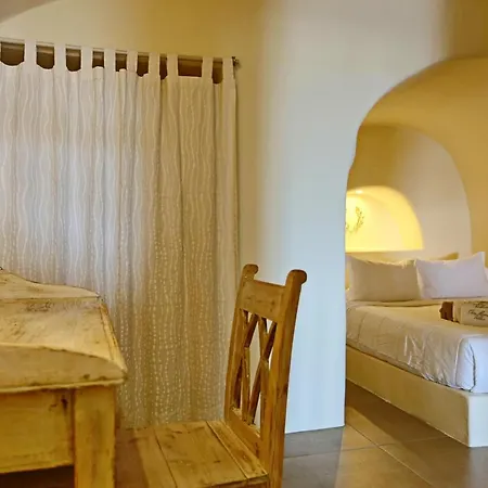 Mare (adults Only) 4* Ия
